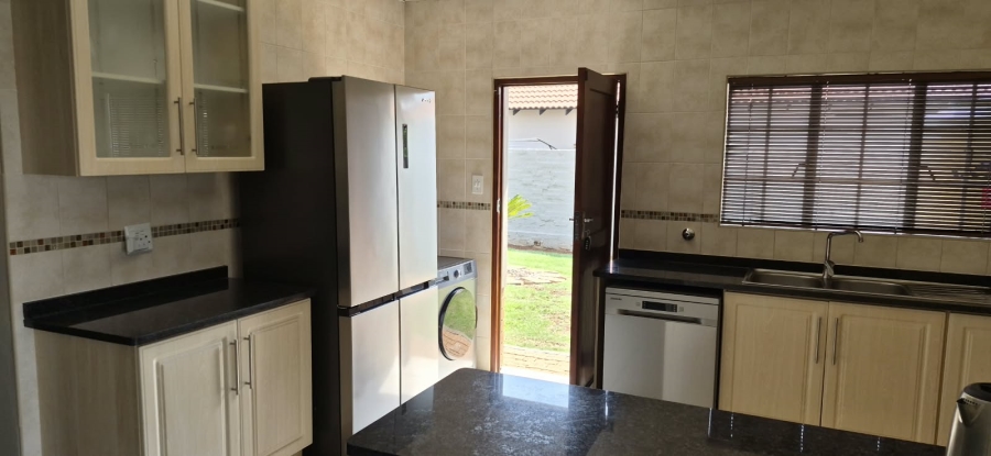 3 Bedroom Property for Sale in Waterkloof North West